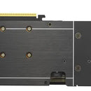 Tarjeta De Video Amd Asus Radeon Rx 9060 Xt 8gb Oc