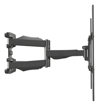 NIA P5 - Negro