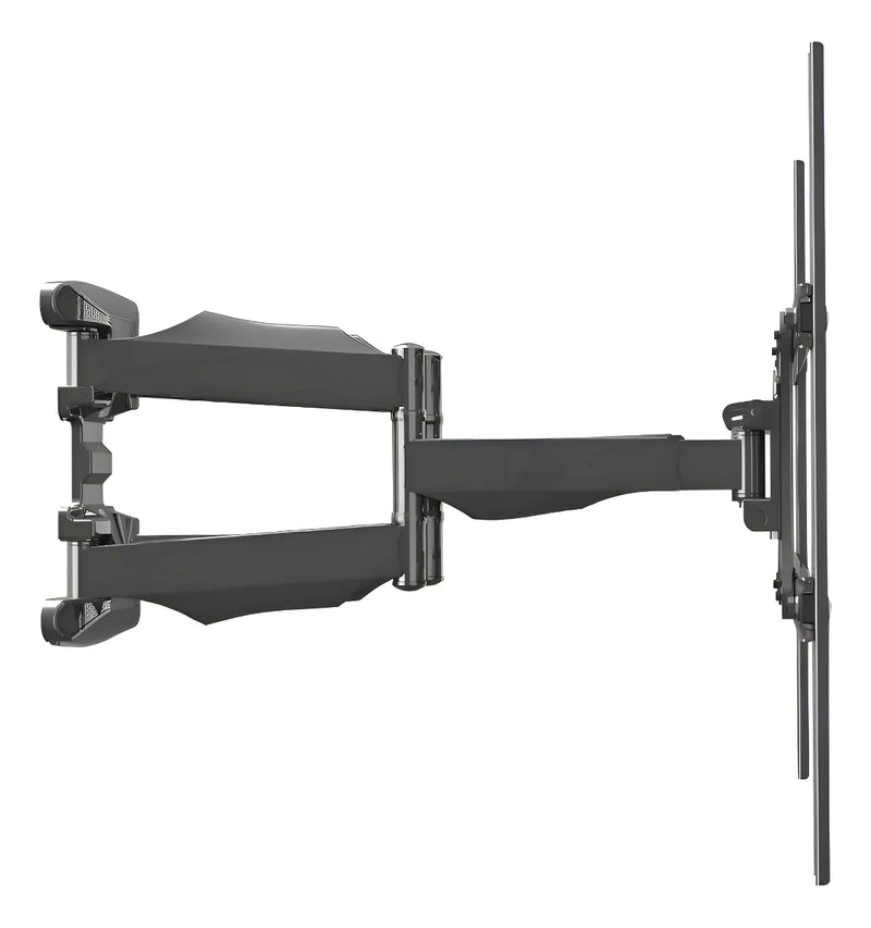 NIA P5 - Negro