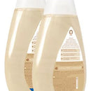 Jabón Líquido Bebé Avena X2 - Ml