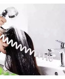 Extensor De Grifo Multifunción Para Shampoo Baño Lava Manos Disponible