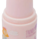 Protector Solar Trendy Facial