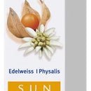 Sun Care Fps 30 Protector Solar Facial Just 25g Hidrata D0r
