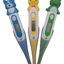 Termometro Digital Pediatrico