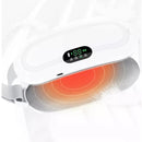 CicloPad™ - Banda para alivio menstrual