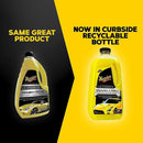 Meguiars Ultimate Wash & Wax
