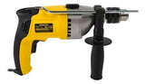 Taladro 1/2 Percutor . 800w Stanley Stdh8013