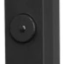 Audifonos Alambricos Jbl Tune 310c Negro