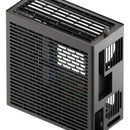 Gabinete Gamer Havn Hs 420 Negro Base Edition Alta Gama