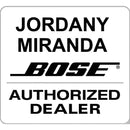 Bateria Para Sistema Bose S1 Pro Batería Recargable Msi