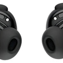 Audifonos BOSE Quietcomfort Earbuds Negro