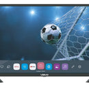 Tv Led Visivo Smart 32 Webos D60 Vtl- H3260t4