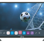 Tv Led Visivo Smart 32 Webos D60 Vtl- H3260t4