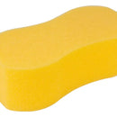 Espumon Lava Autos Simoniz - Máximo Brillo