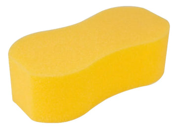 Espumon Lava Autos Simoniz - Máximo Brillo