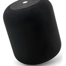 Altavoz Inalámbrico Bluetooth Coby Veranda | Altavoz Portá