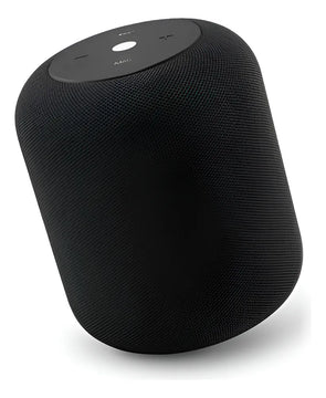 Altavoz Inalámbrico Bluetooth Coby Veranda | Altavoz Portá