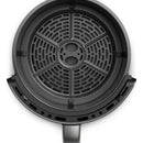 Freidora De Aire Electrolux 5,1l Negra Eaf170