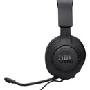 Jbl Quantum 100 M2 Gaming