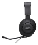 Jbl Quantum 100 M2 Gaming