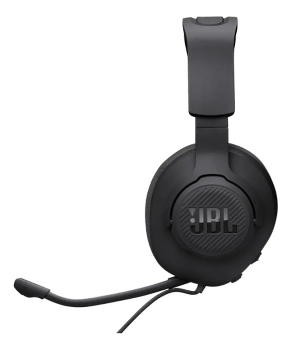 Jbl Quantum 100 M2 Gaming