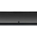 Televisor Lg Full Hd Tv 43'' Lm6370 Procesador Smart Tv