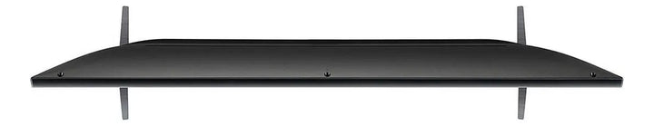 Televisor Lg Full Hd Tv 43'' Lm6370 Procesador Smart Tv