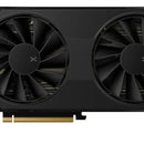 Tarjeta De Video Xfx Swift Rx 9060 Xt Oc Gaming Edition 8gb