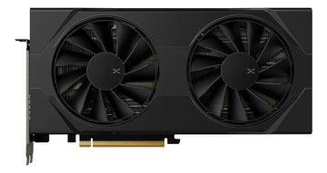 Tarjeta De Video Xfx Swift Rx 9060 Xt Oc Gaming Edition 8gb