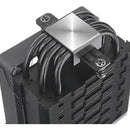 Thermaltake Astria 400 Tdp 230w