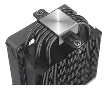 Thermaltake Astria 400 Tdp 230w