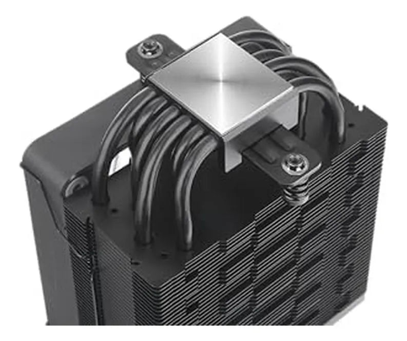 Thermaltake Astria 400 Tdp 230w
