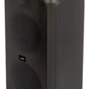 Parlante Kalley K-spk100n Negro
