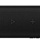 Bocina Portátil Xiaomi Sound Outdoor Mdz-38-db Bt Negro Black