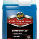 Jabón Para Lavado De Autos Meguiar's Limpieza Superior 1