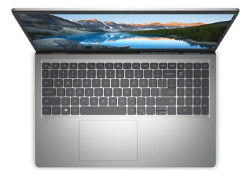 Portátil Dell Inspiron 3530 I5-1334u 8gb Ssd 512gb 15.6 Fhd Color Silver