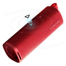 Altavoz Xiaomi Sound Outdoor Bluetooth 30w Hasta 12 Hrs Rojo