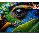 Tv Kalley 32 Pulgadas 81 Cm K-gtv32fhd Smart Tv Google