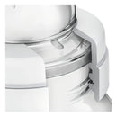 Philips Avent Biberón Anti-colic 1 Pza Traslúcido Scf813/17