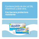 Crema Antipanalitis Desitin 113g Creamy