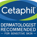 Cetaphil Shampoo Jabon + Locion