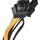 Fuente De Poder Para Pc Silverstone Technology Sst-2r0800fcgd-a Plateado