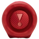 Jbl Charge 6 Parlante Bluetooth Ip68 - 28hrs Rojo