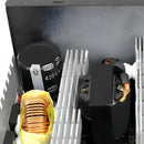 Fuente de poder para PC Thermaltake Technology Smart Series SP-700AH2NKW 700W black