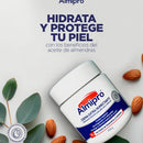 Almipro Piel - 1