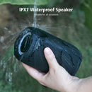 Parlante Premium Bluetooth Portátil Zealot S49 Resistente