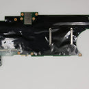 Motherboard Lenovo I7-8550u X280 01lx676 Verde