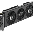 Tarjeta De Video Amd Xfx Rx 7700xt 12gb Gddr6 Speedster