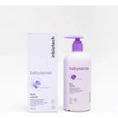 Babysense Baño Liquido - Ml A
