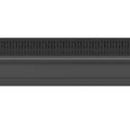 Televisor Jvc 32 Smart Hd Android Tv Lt-32kd138 Promoción